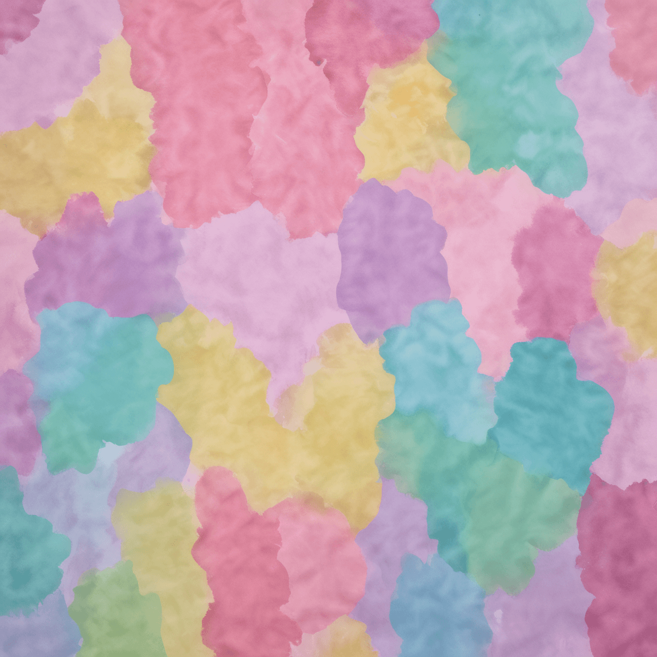 Grammatik Sprung game banner