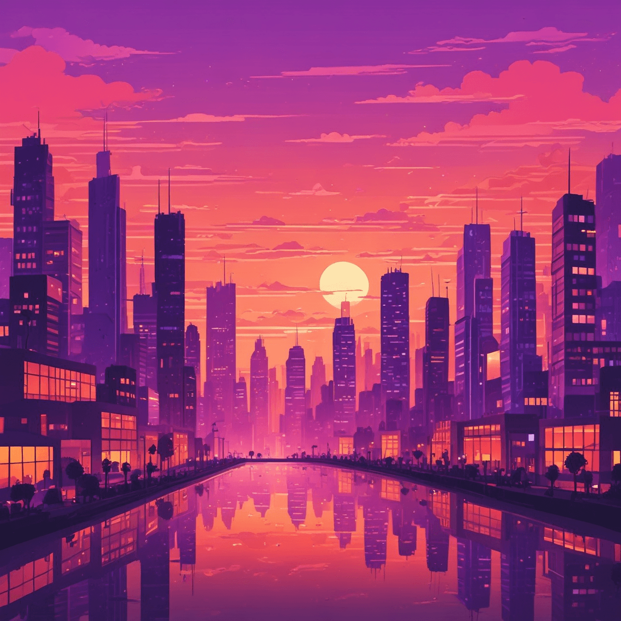 Poetry Dash Quiz game banner