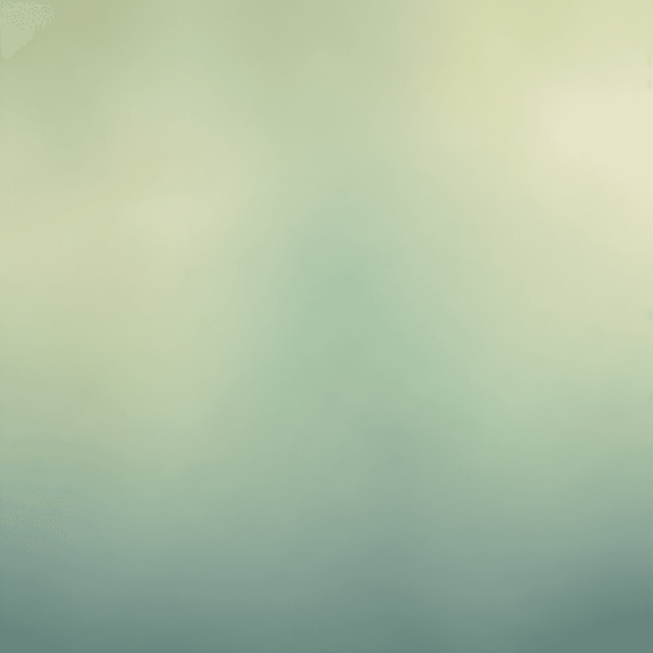 Fruit Jump Quiz game banner