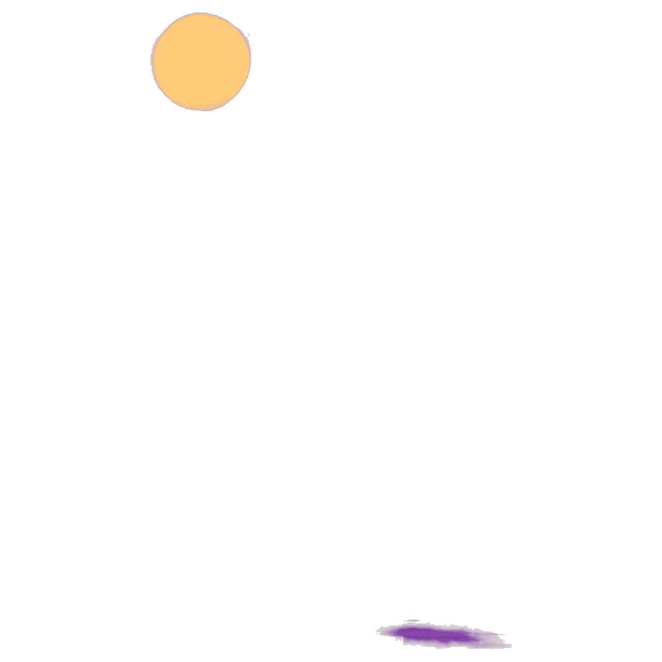 Evolution Racer game banner