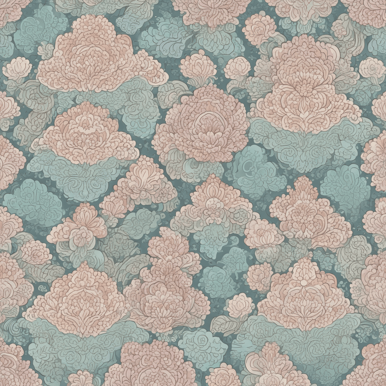 Korean Adjective Attack! game banner