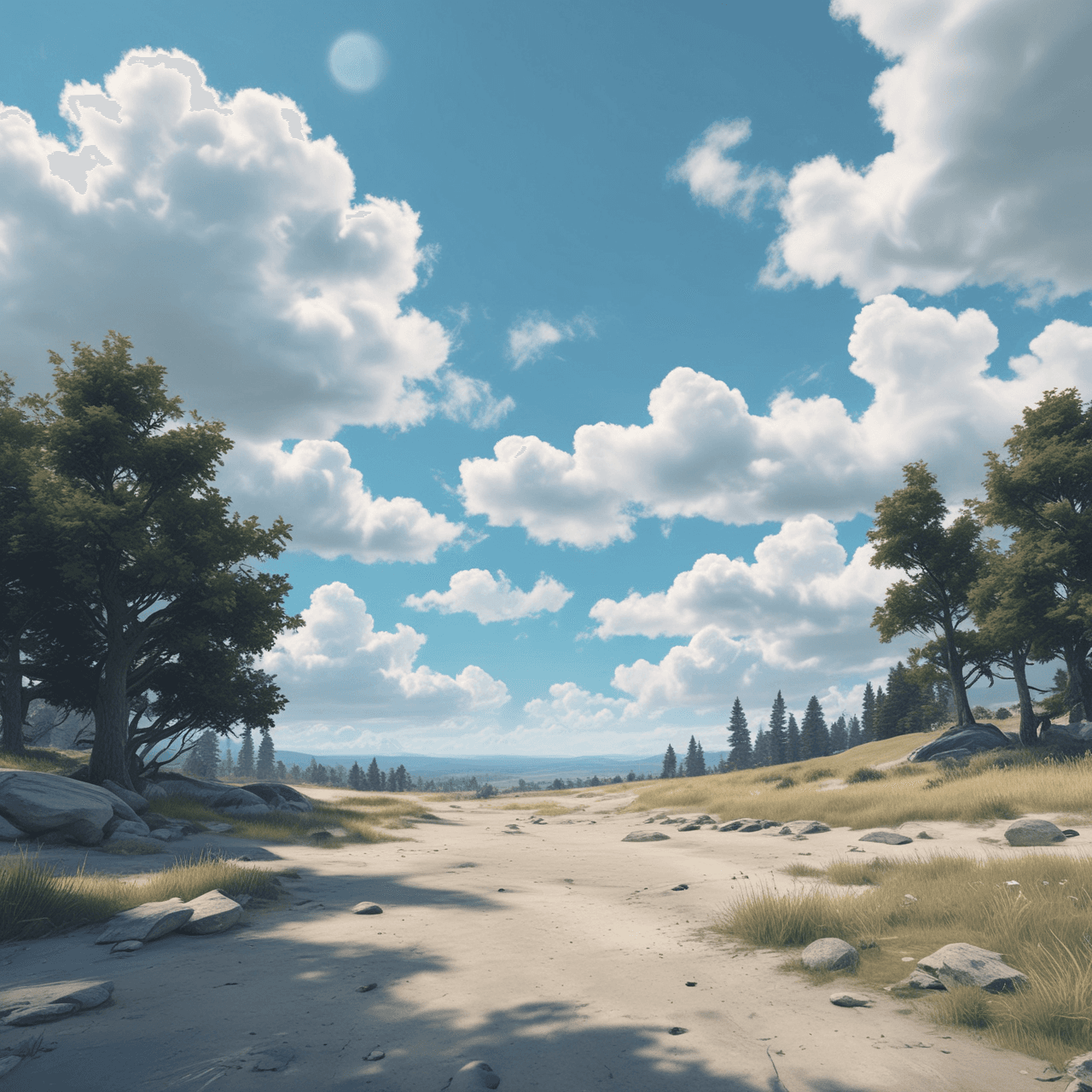 Ptačí Kvíz Obránci game banner