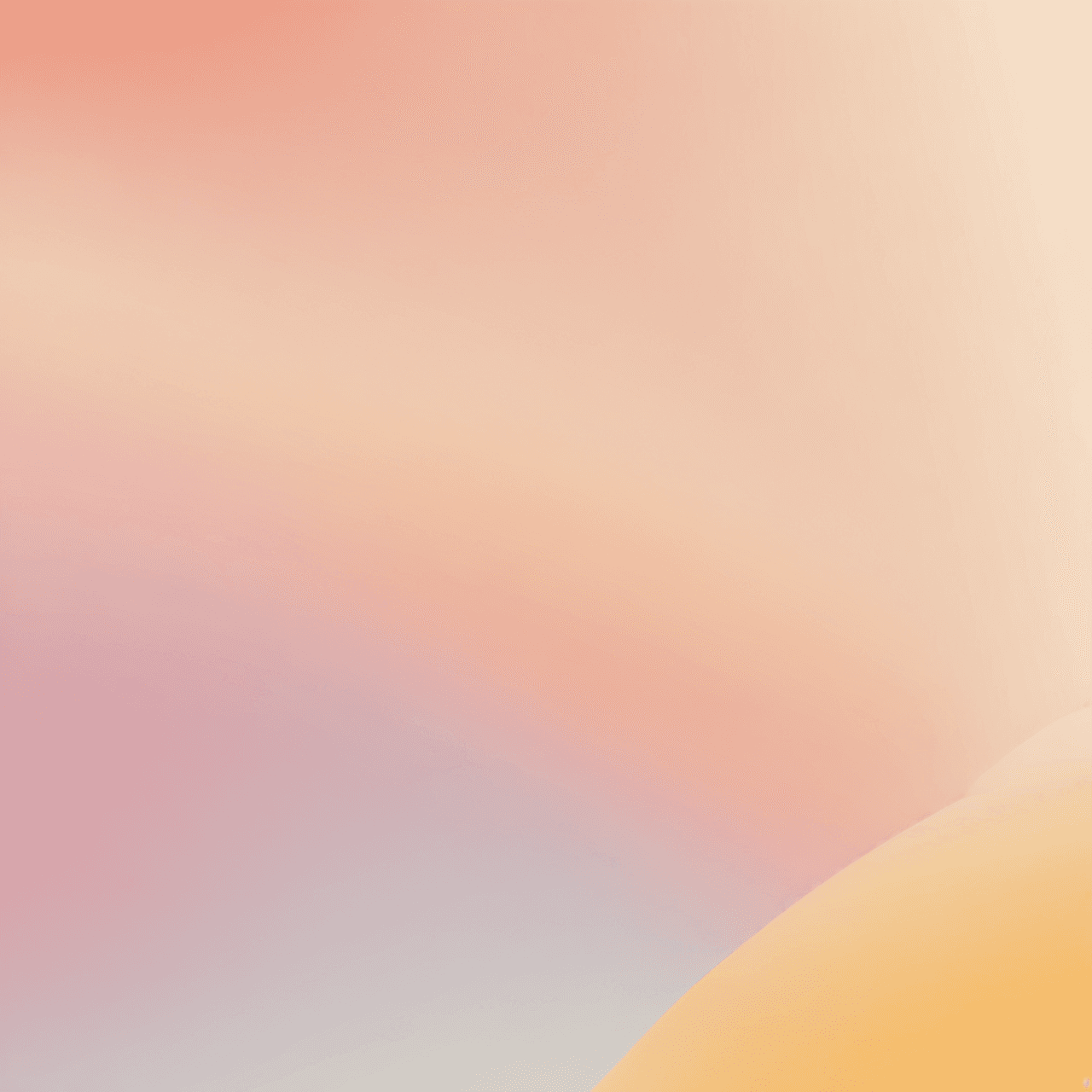 Campaign Trail Jump game banner