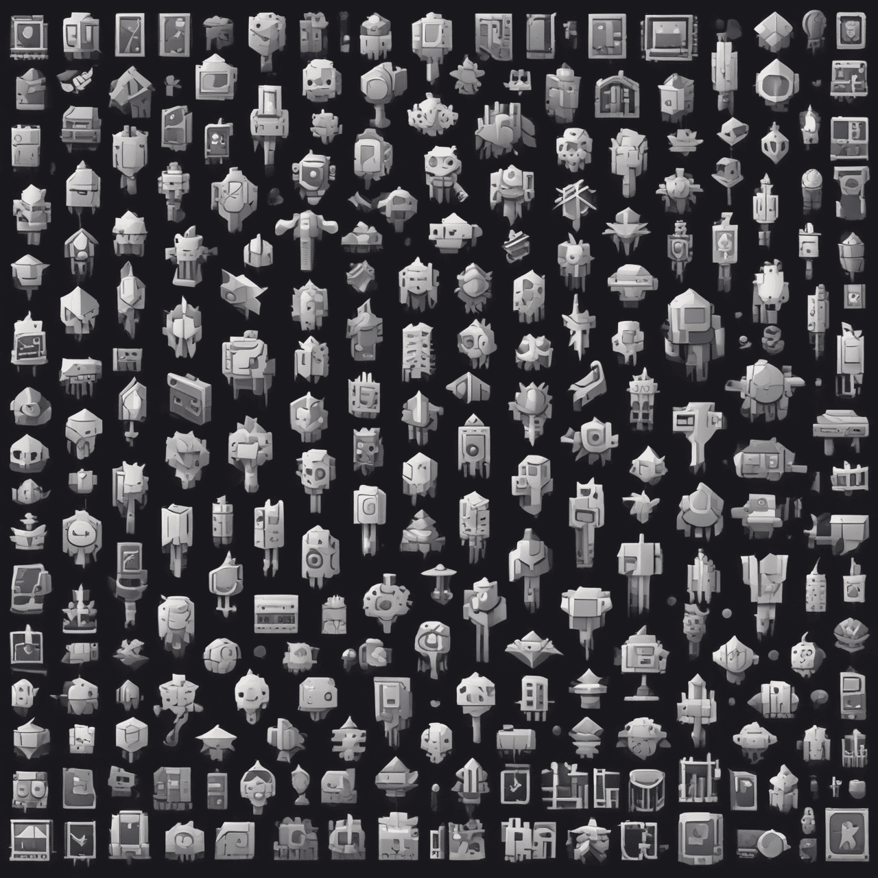 Classify & Dash game banner