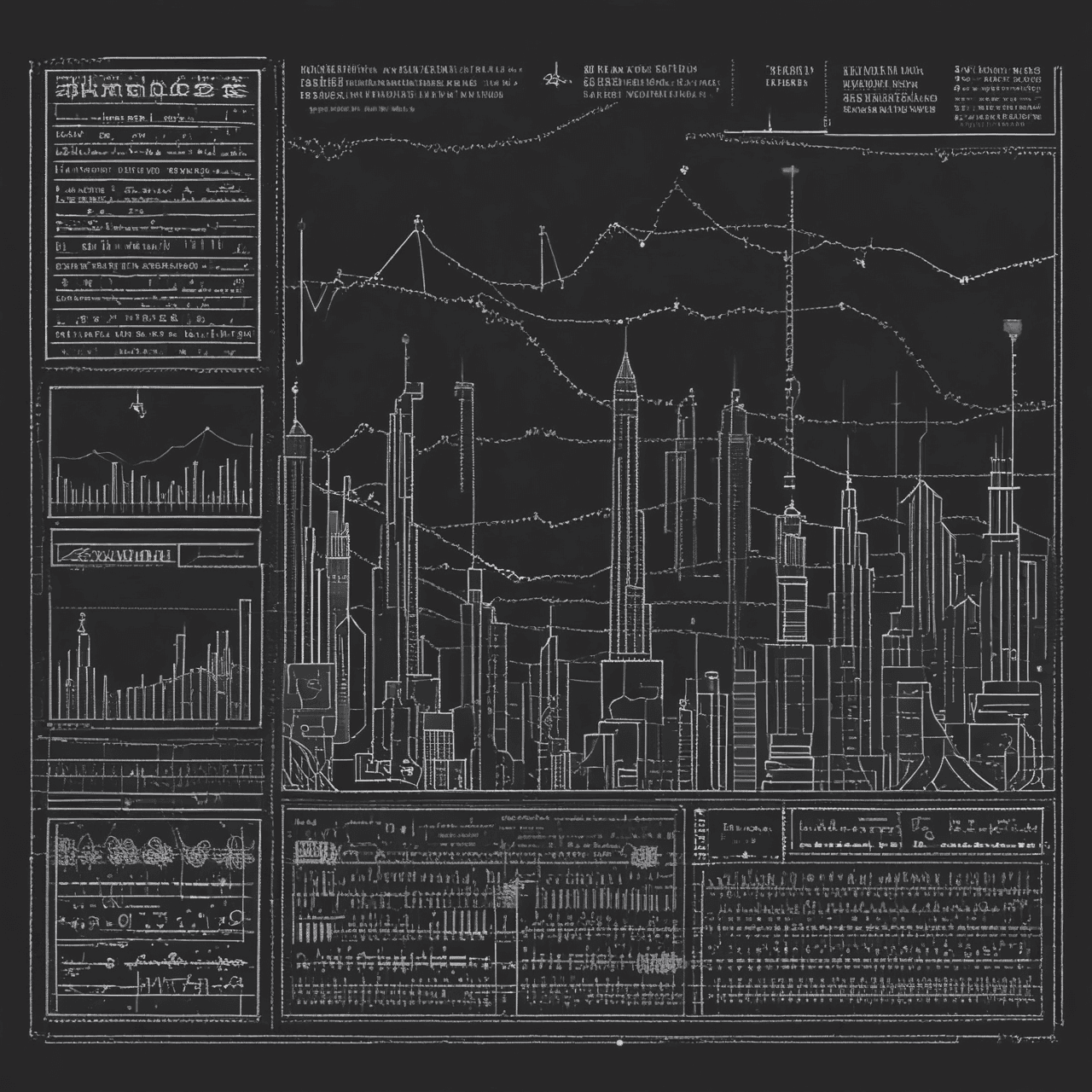Statistiques Jump game banner