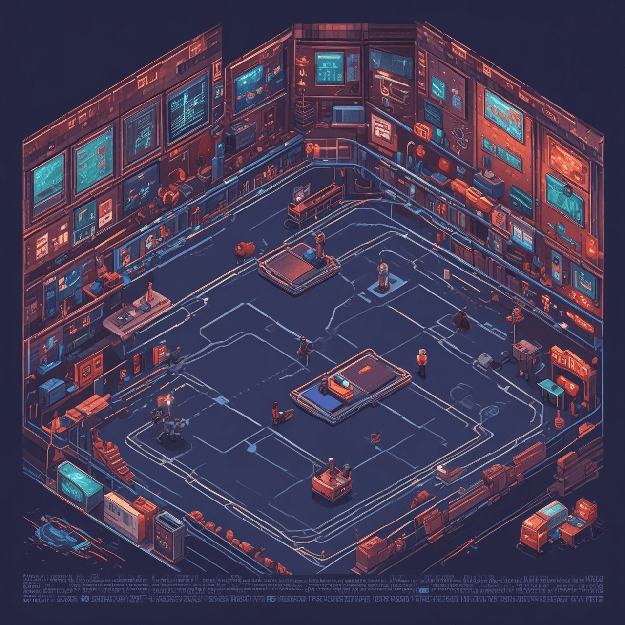 Resuscitation Race game banner