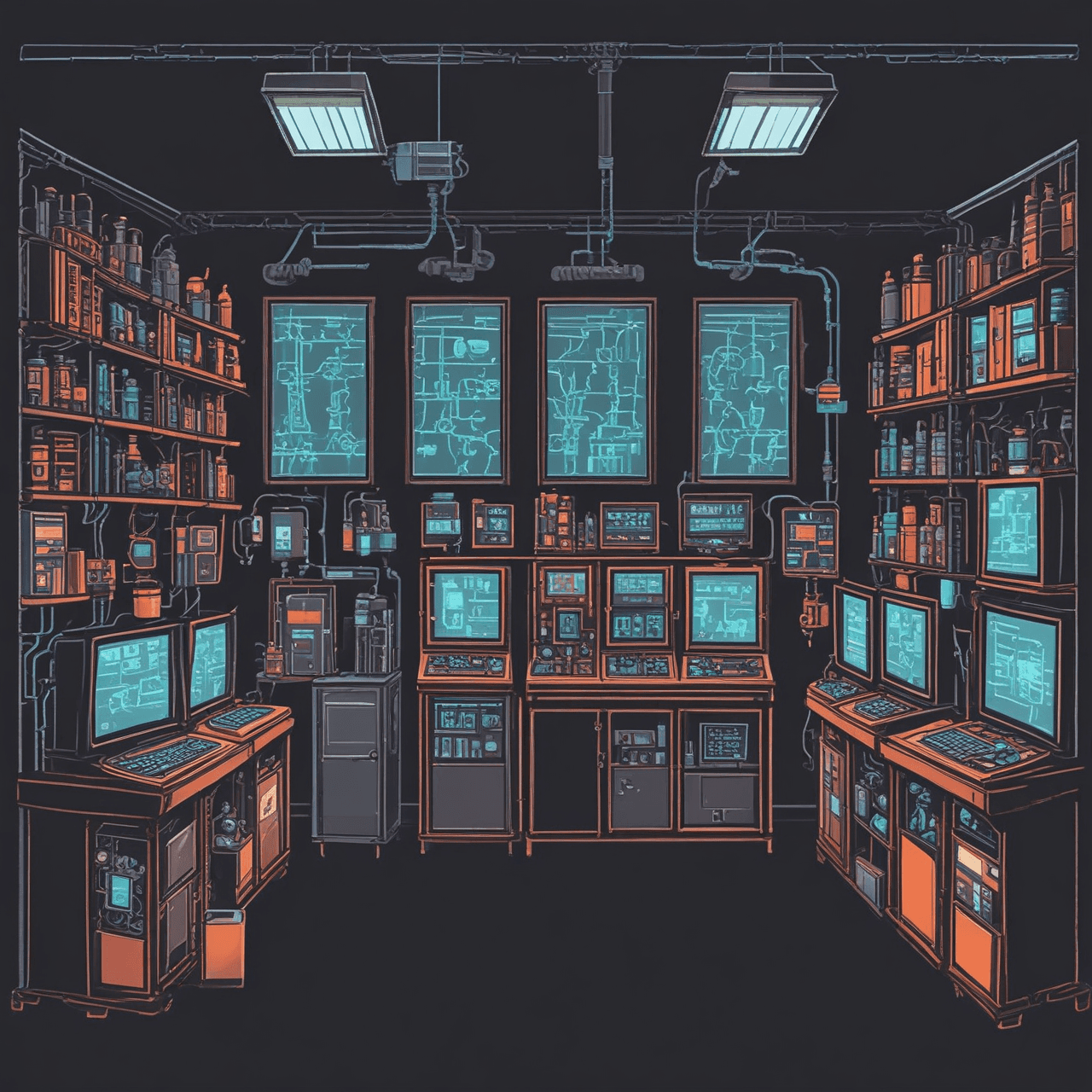 Physics Racer game banner