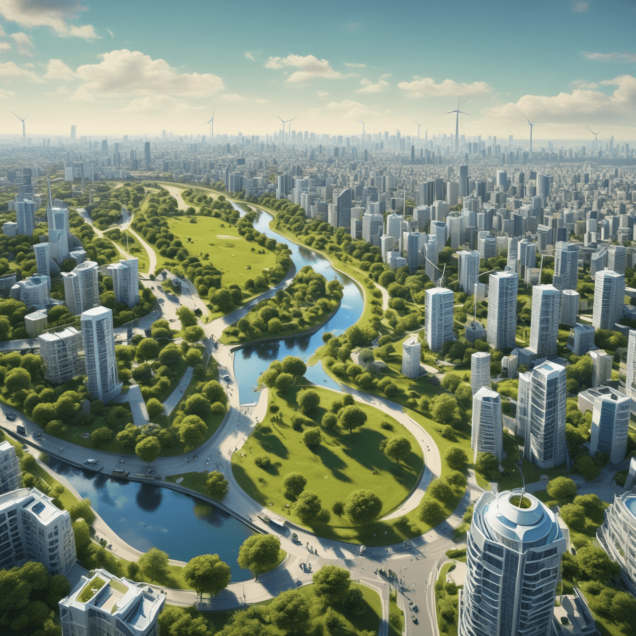 Livability Defenders game banner