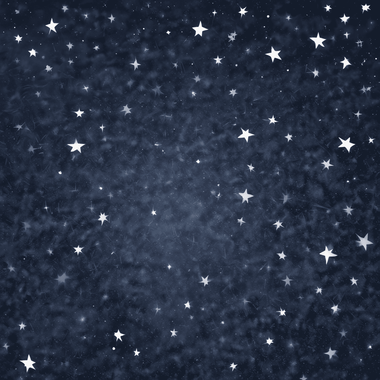 Cosmic Quiz Quest game banner