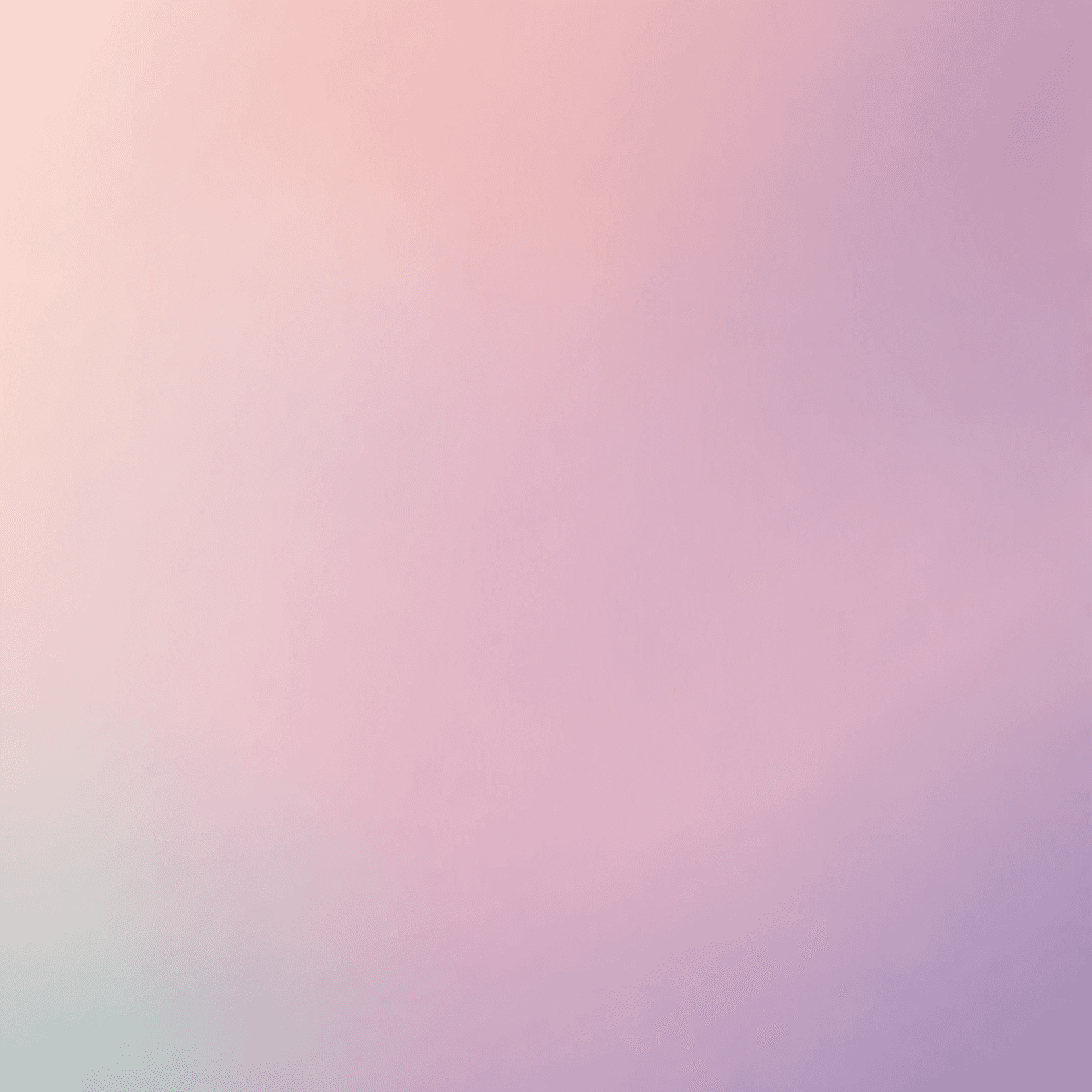 APWH Jump Review game banner