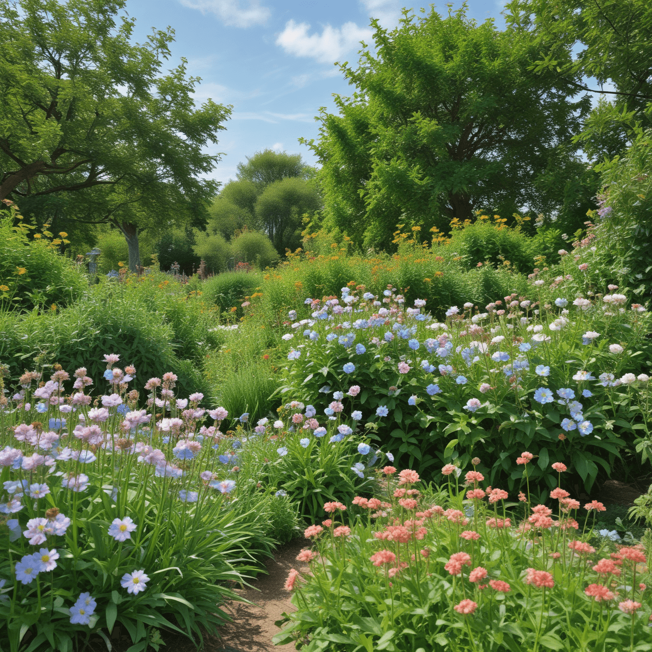 Pflanzenanatomie-Lauf game banner