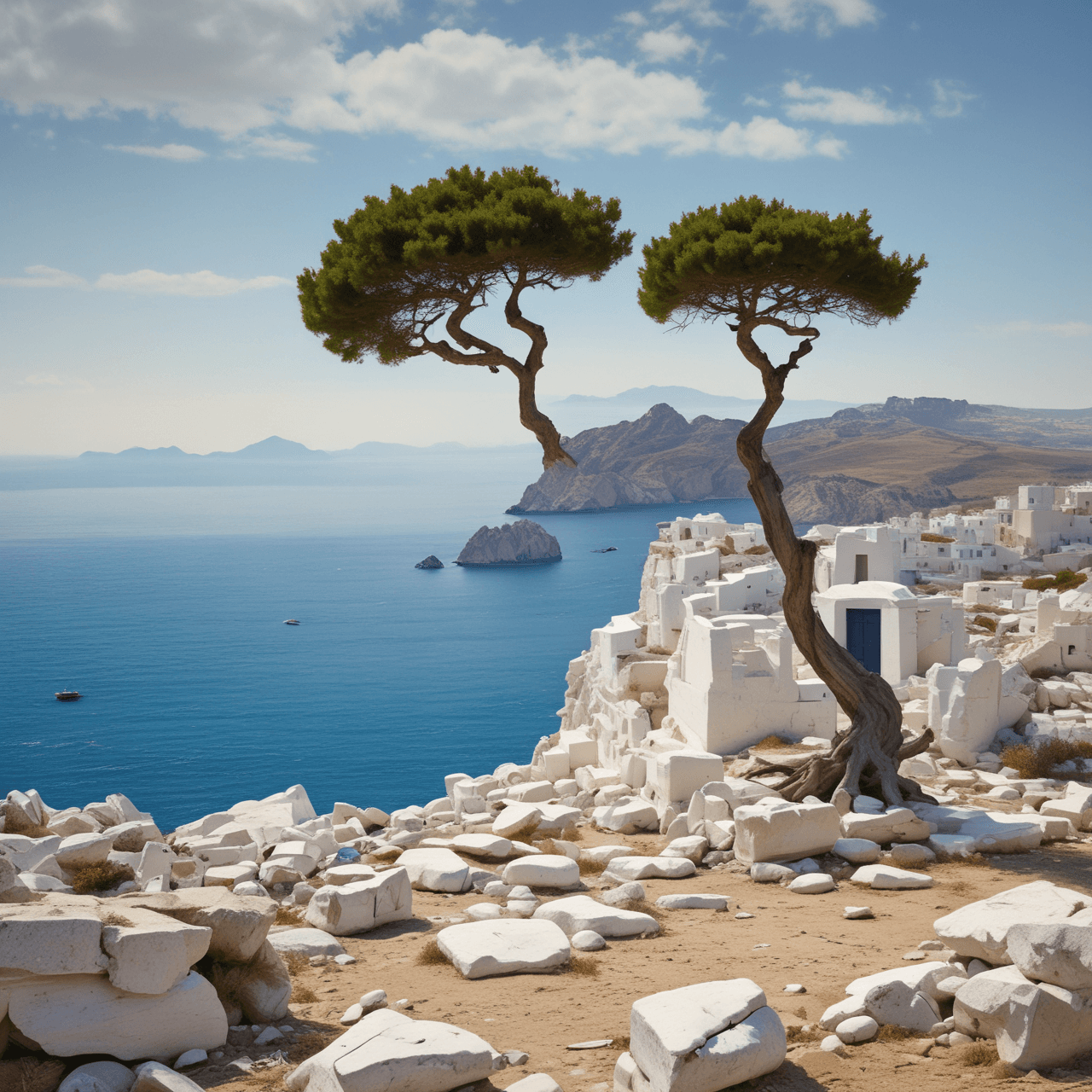 Griekse Letter Sprong game banner