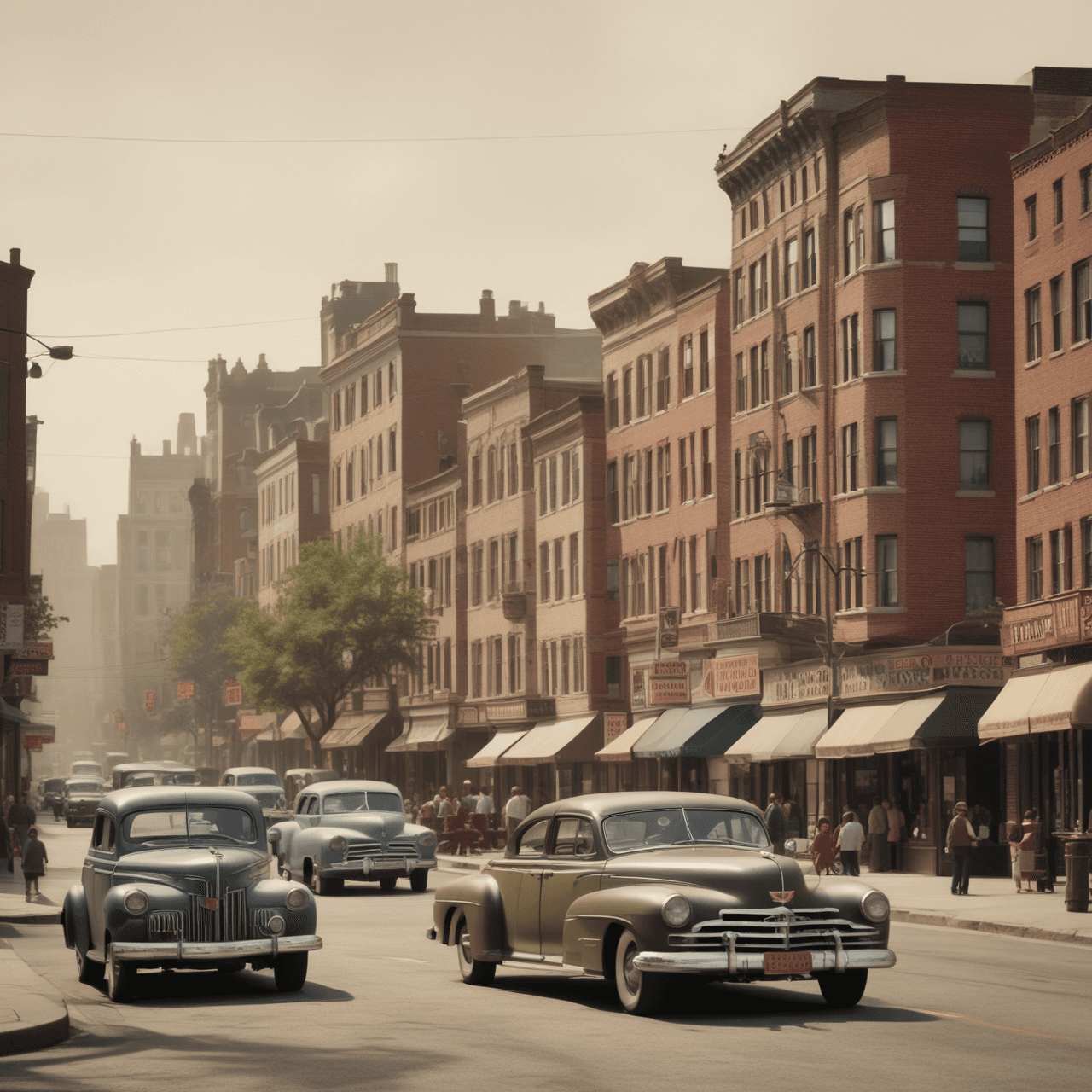 Mighty Jump game banner