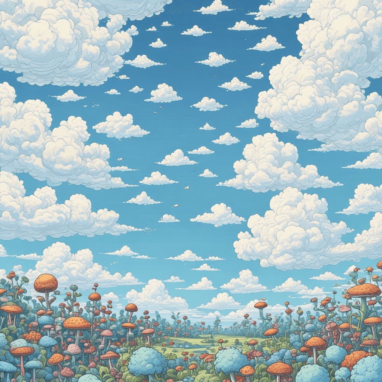 Cellular Bridge Challenge game banner