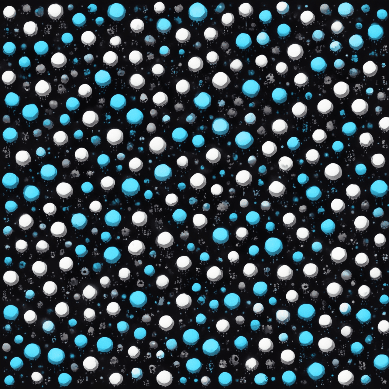 Matter Bridge Challenge game banner