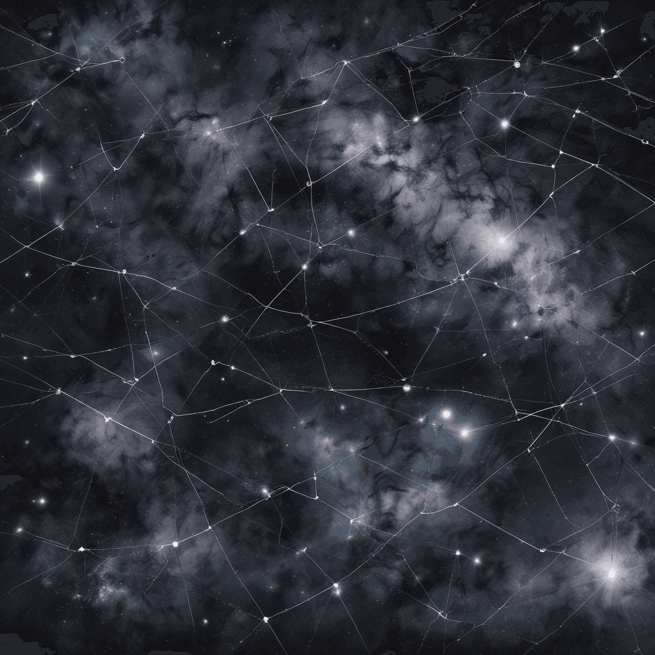 Science Jump game banner