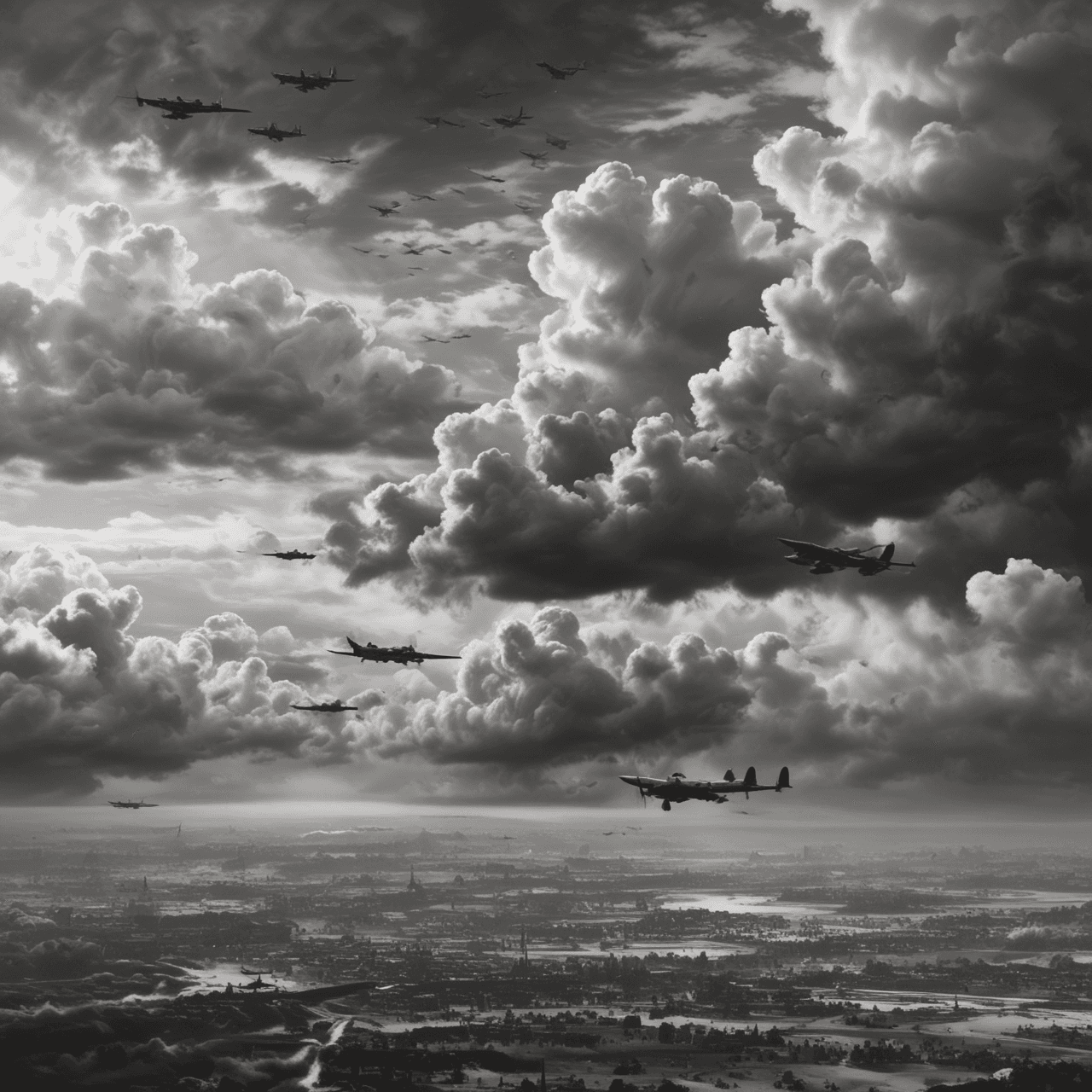 Physics Plunge game banner