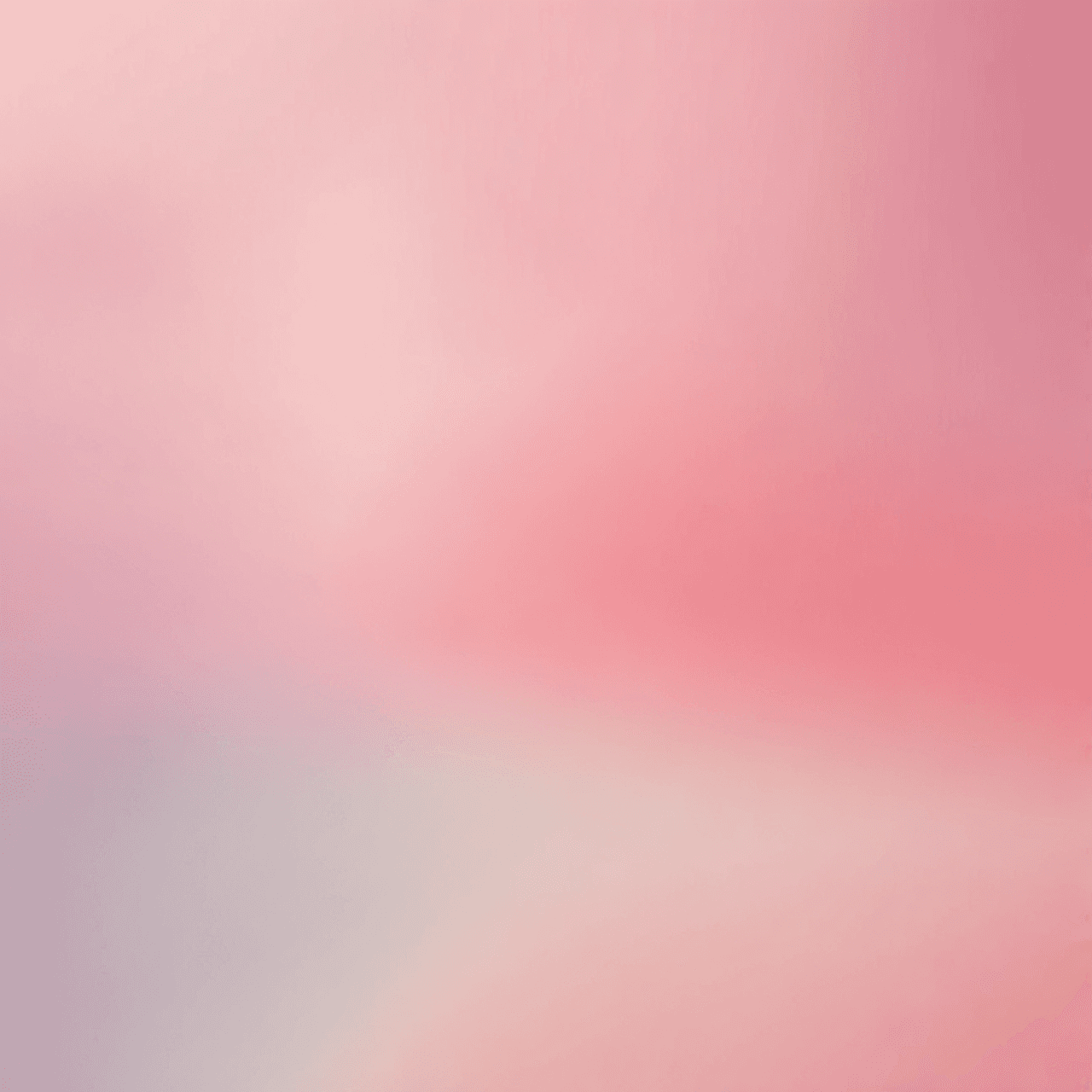 Samurai Jump game banner