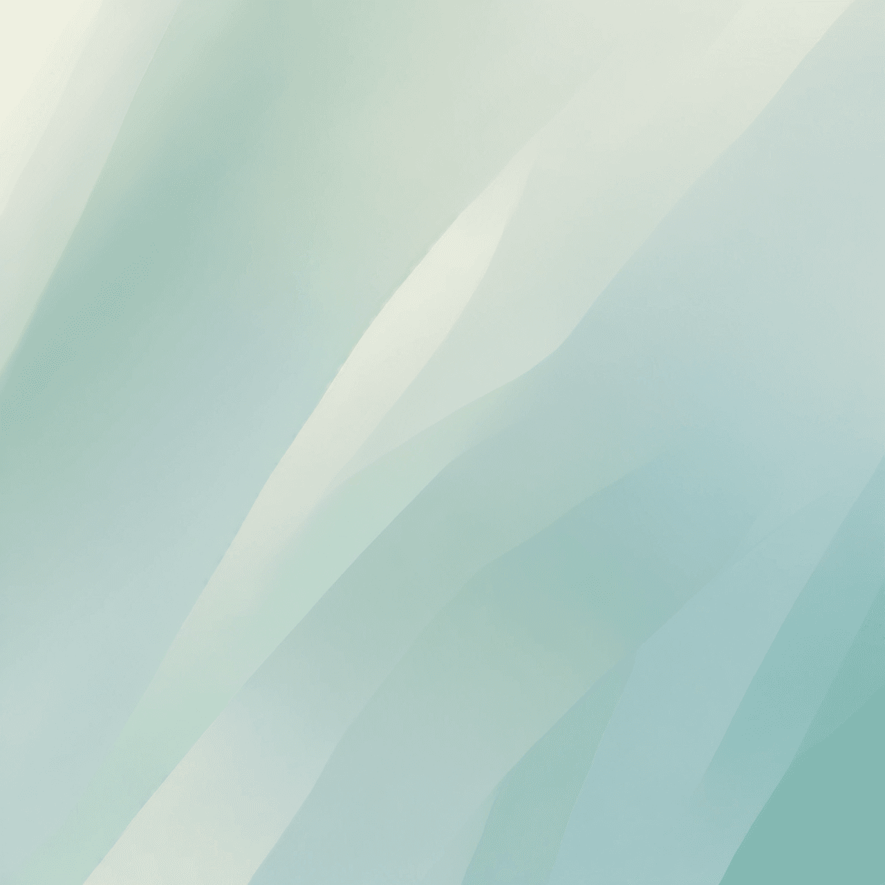 SHRM Jump game banner