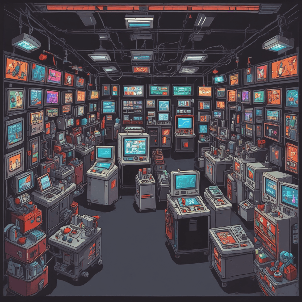 First Aid Dash Quiz game banner