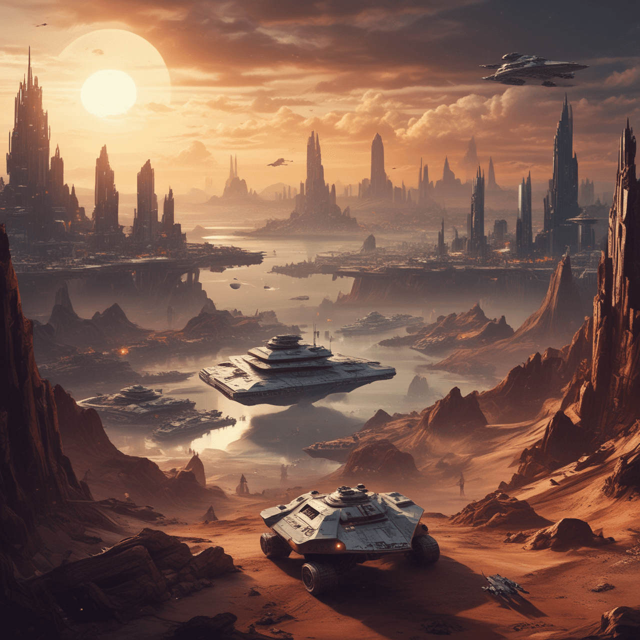 Development Defenders game banner