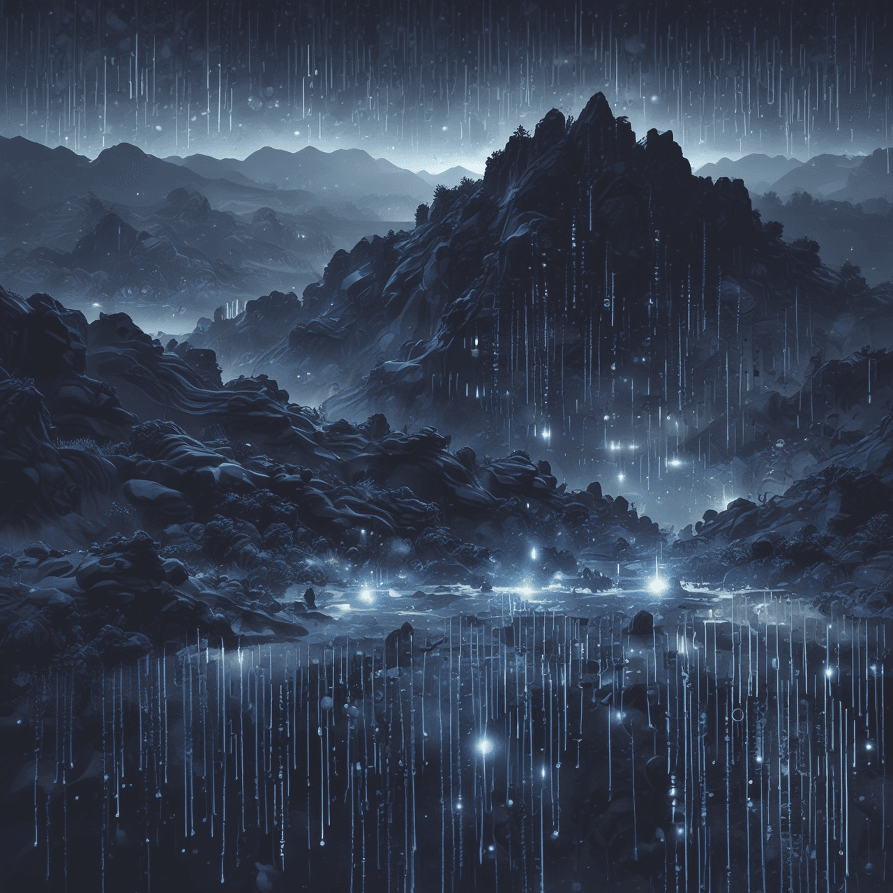 XHTML Jump game banner