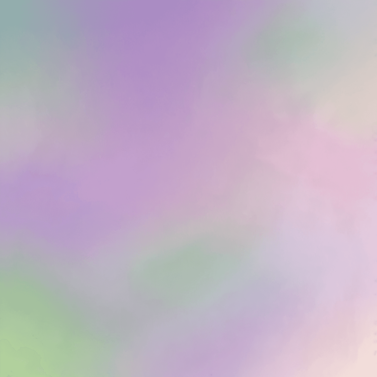 Cell Jump game banner