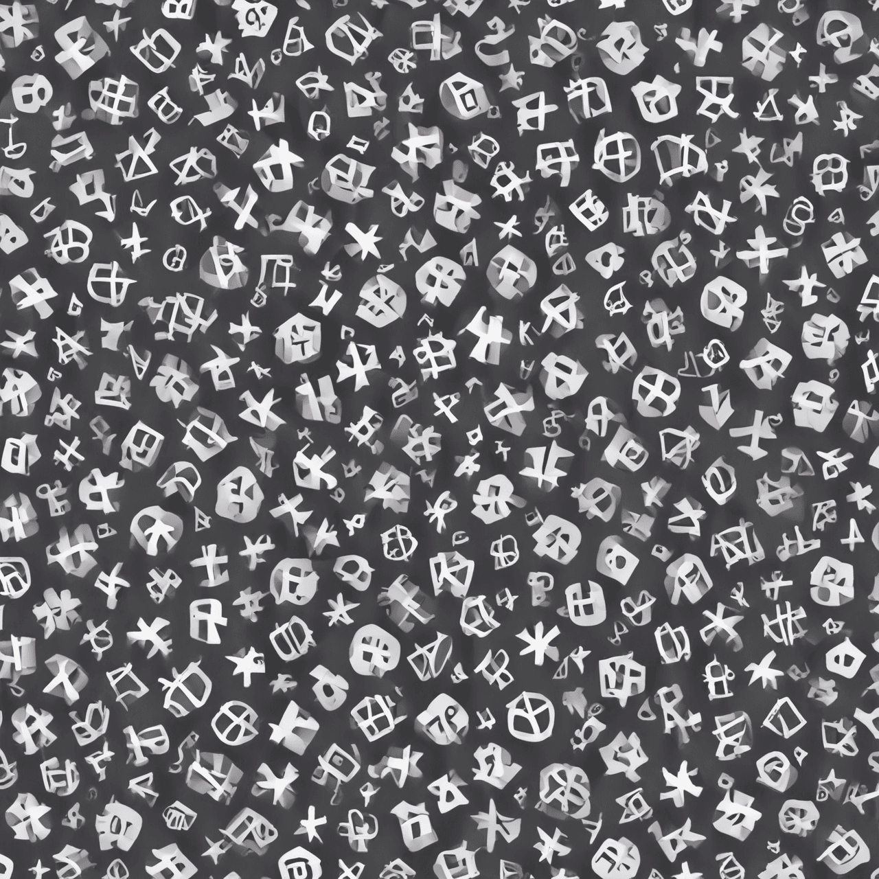 Math Invaders game banner