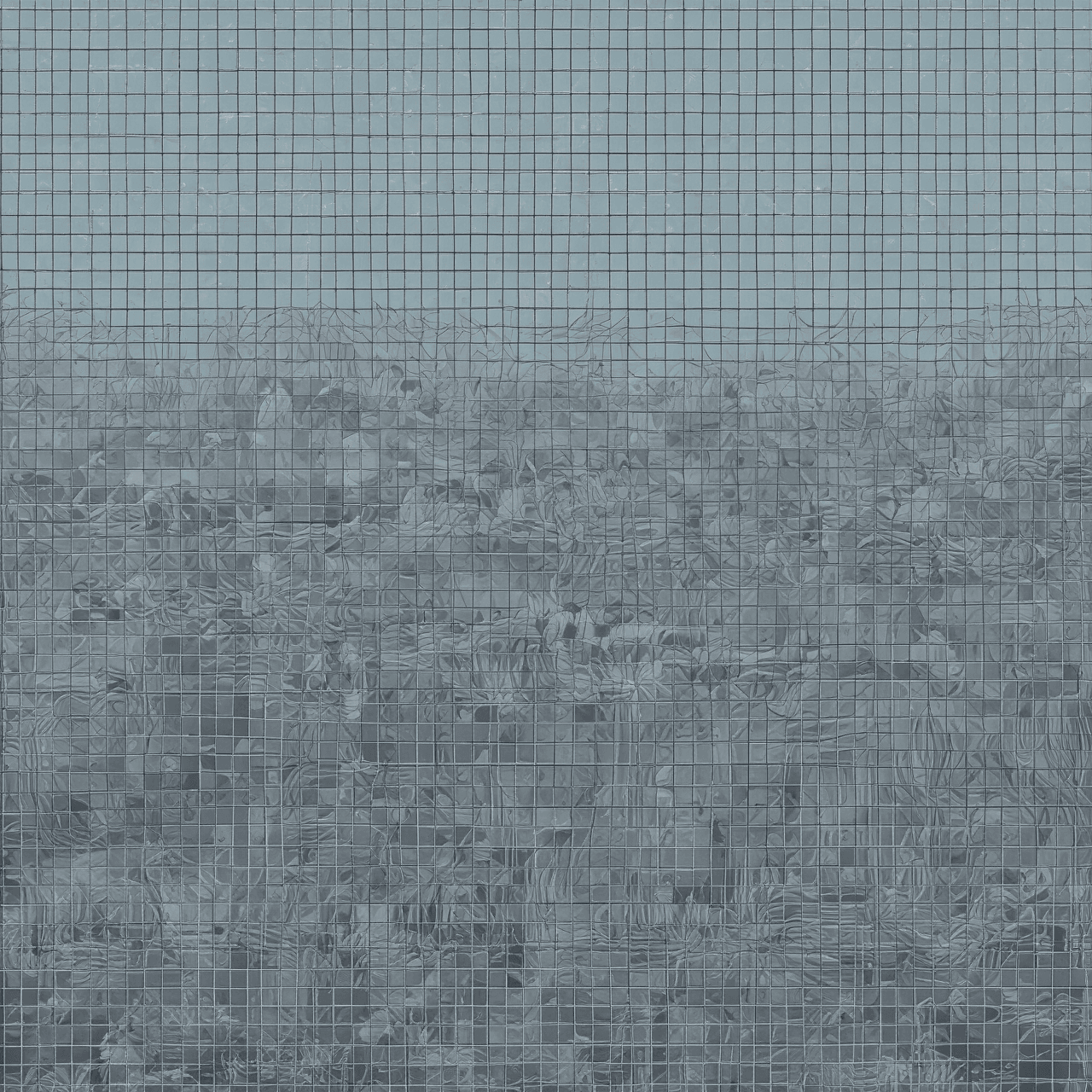 Proportion Run Quiz game banner