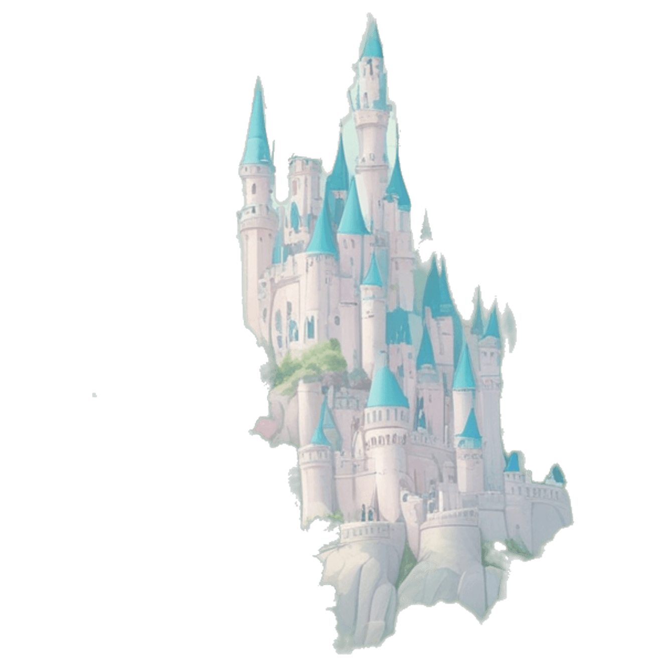 The Royal Merchant's Run game banner