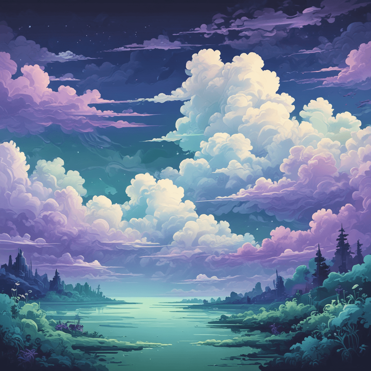 Emotional Pathways Quiz game banner