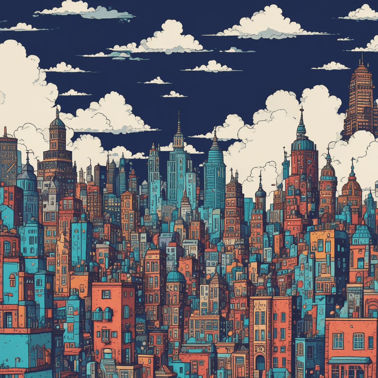 Fraction Frenzy Run game banner