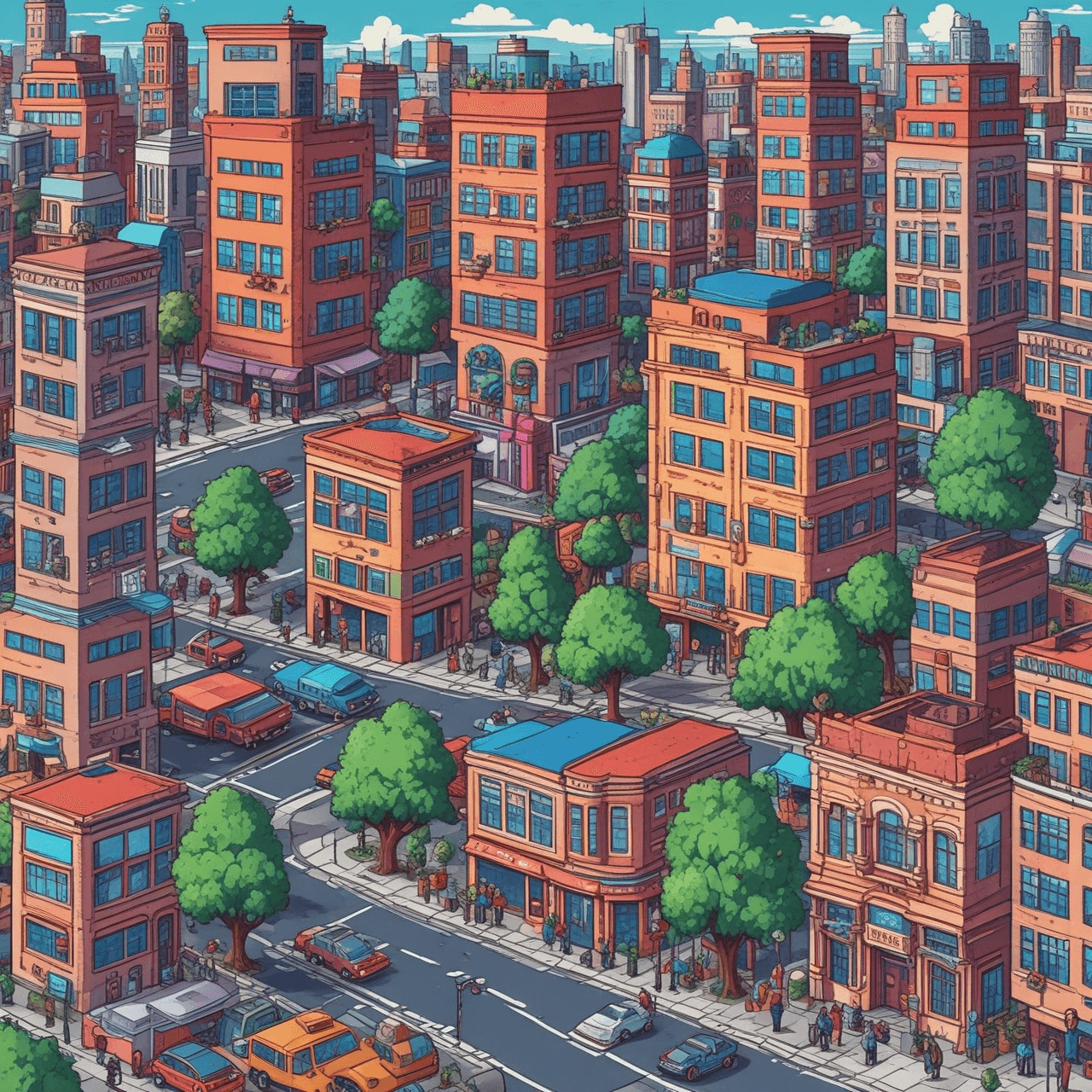 T.2 Final Revision Runner game banner