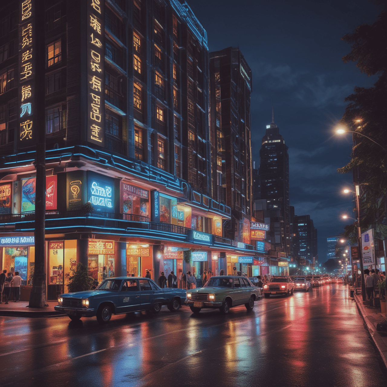 Kuis Sosiologi 80-an game banner