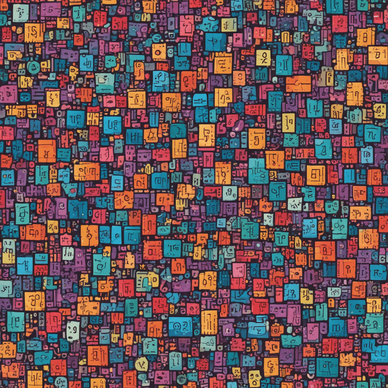 Fraction Percent Dash game banner