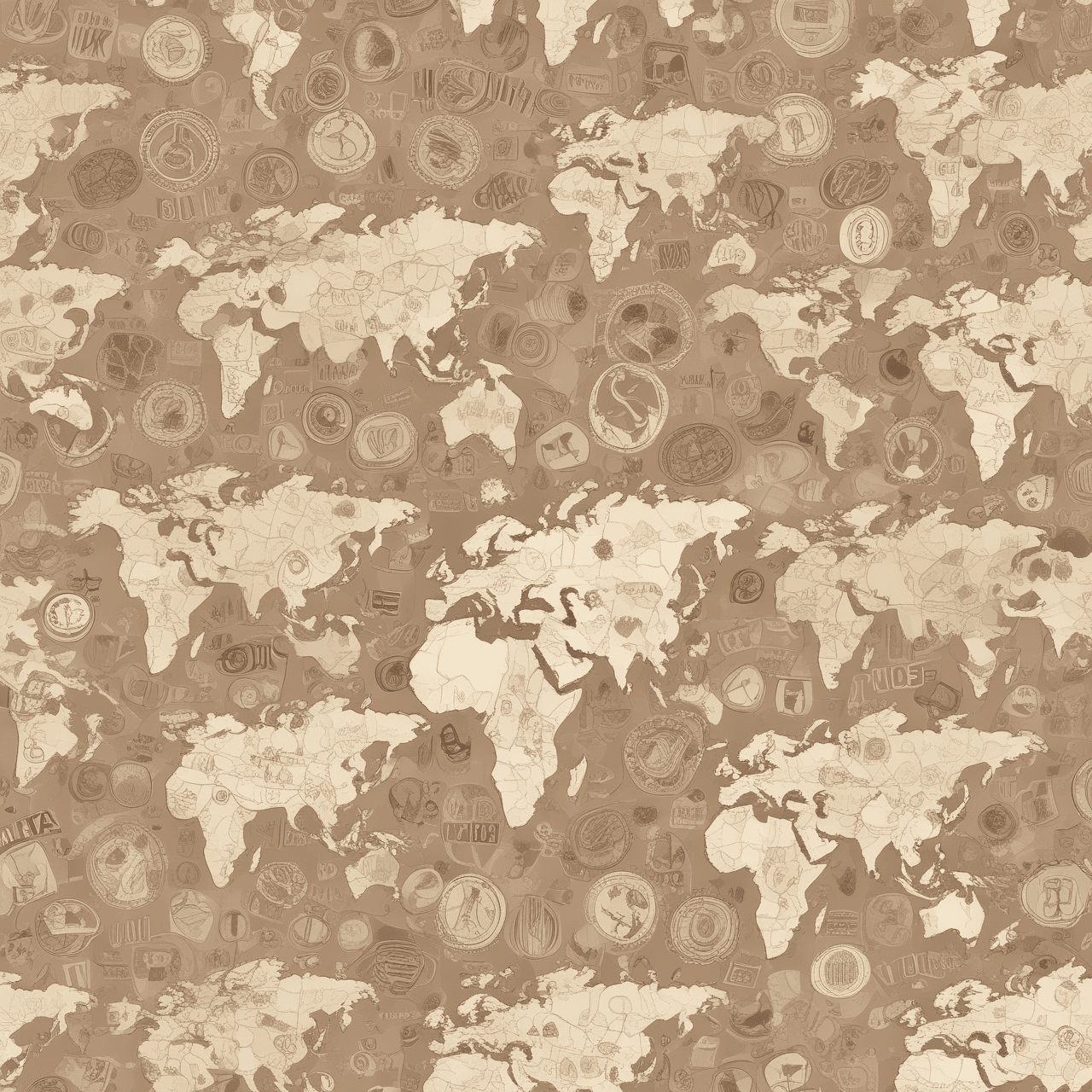 Ekonomie Quiz Verdedigers game banner