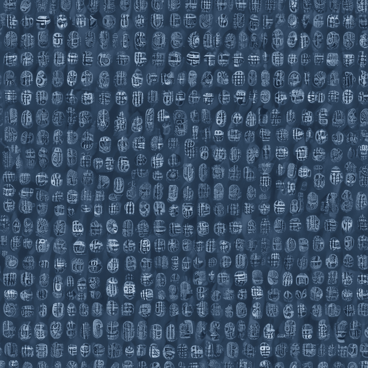 Python Quiz Defenders game banner