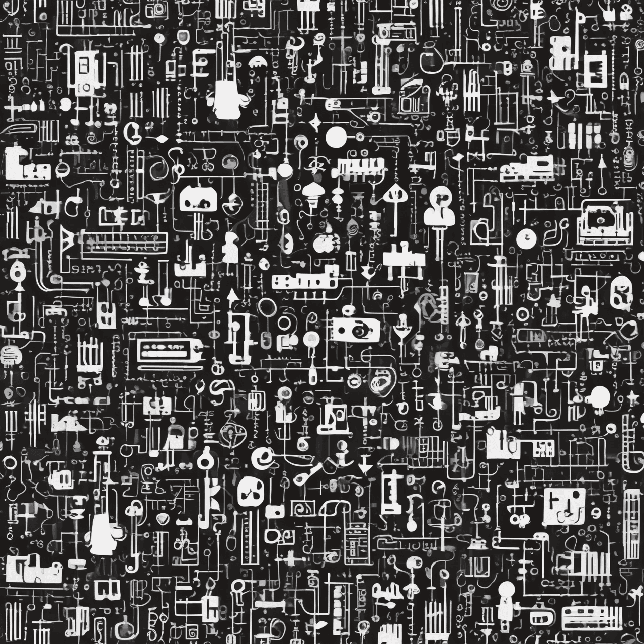 Modern Music Racer game banner