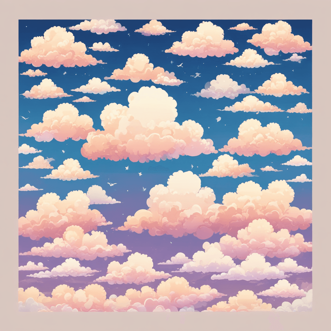 Spanish Word Bridge game banner