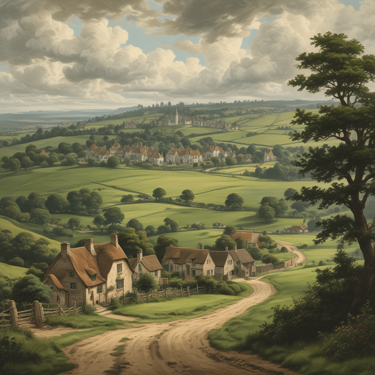 Cromwell's Quiz Quest game banner