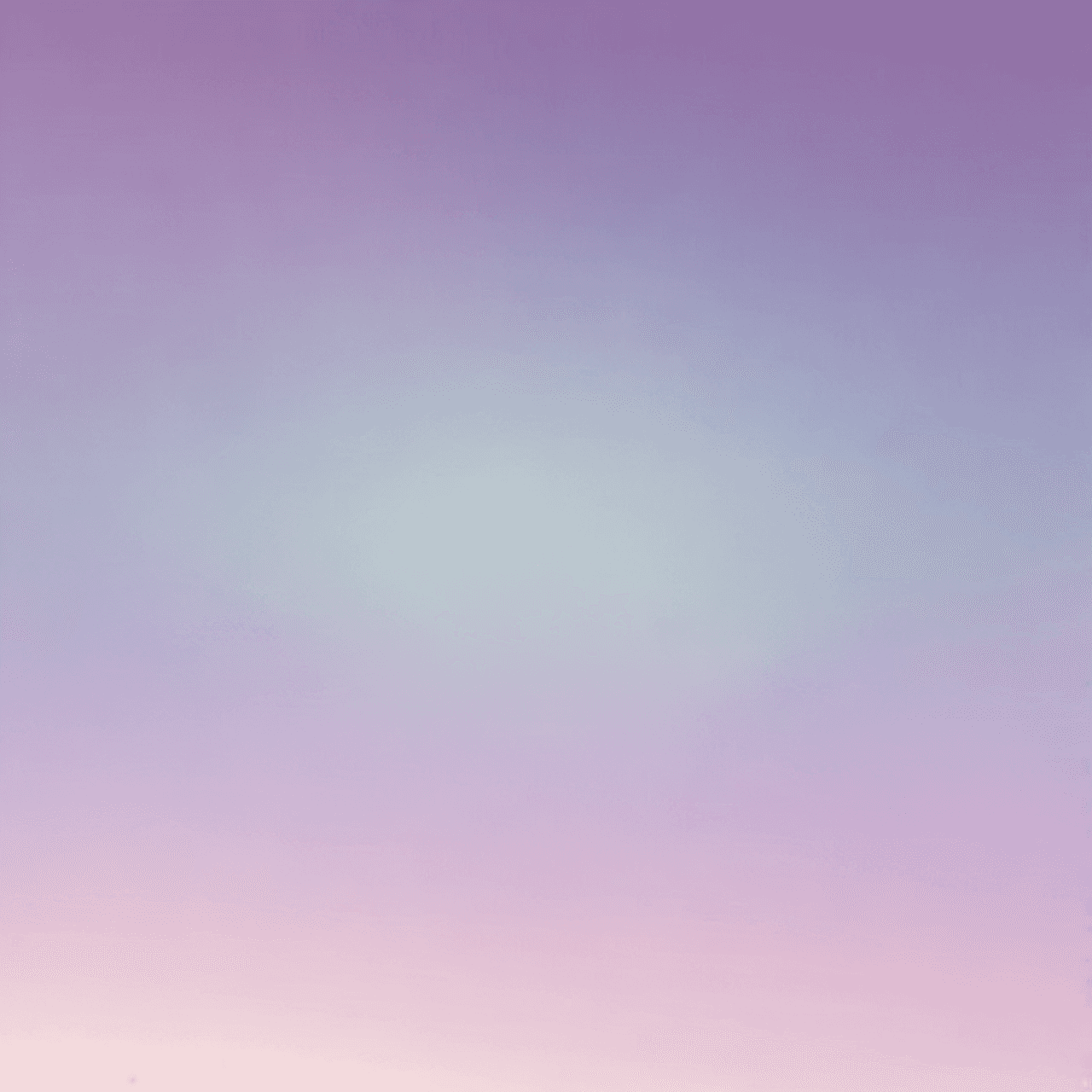 Salto Exponencial game banner