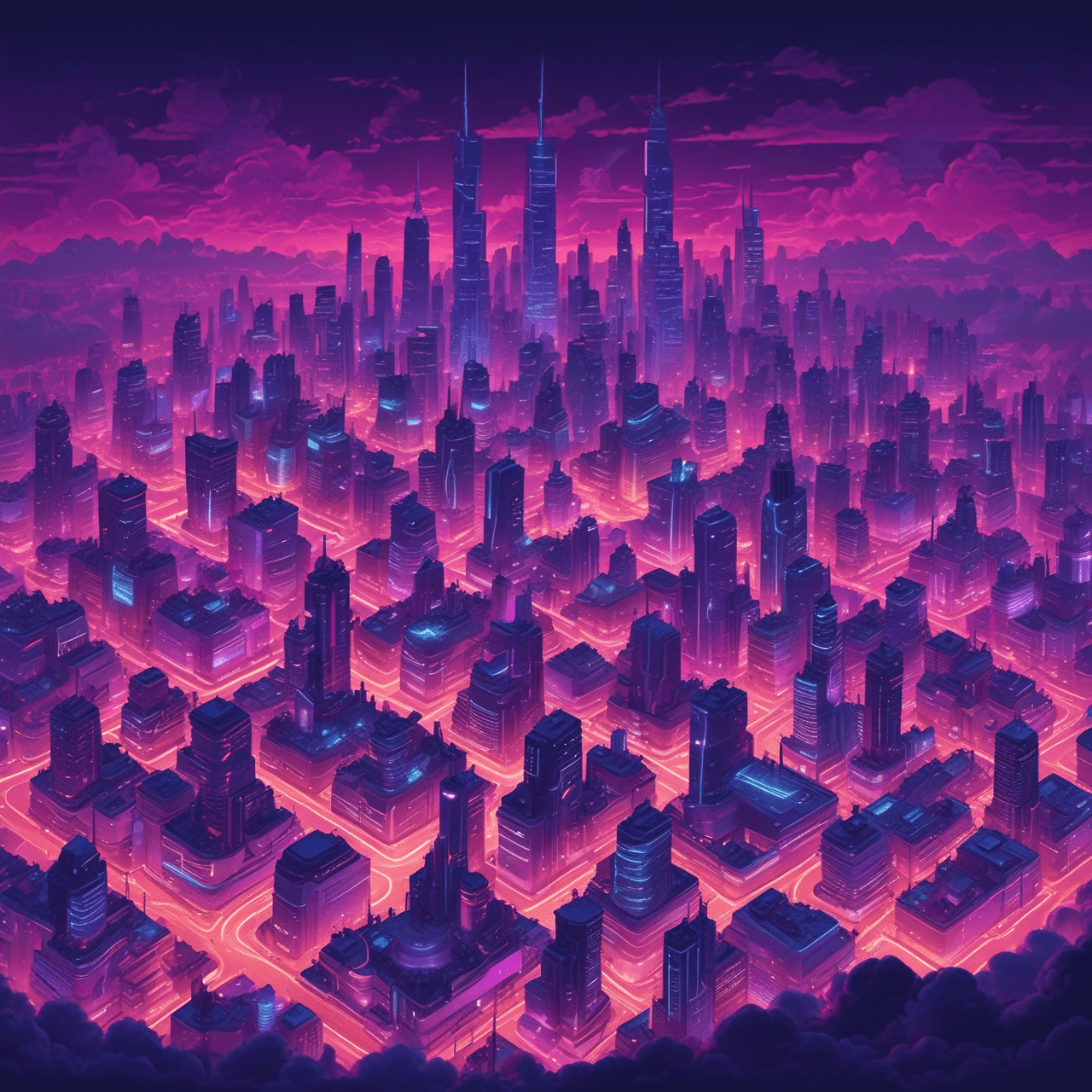 Evolution: Cyber-Selection game banner