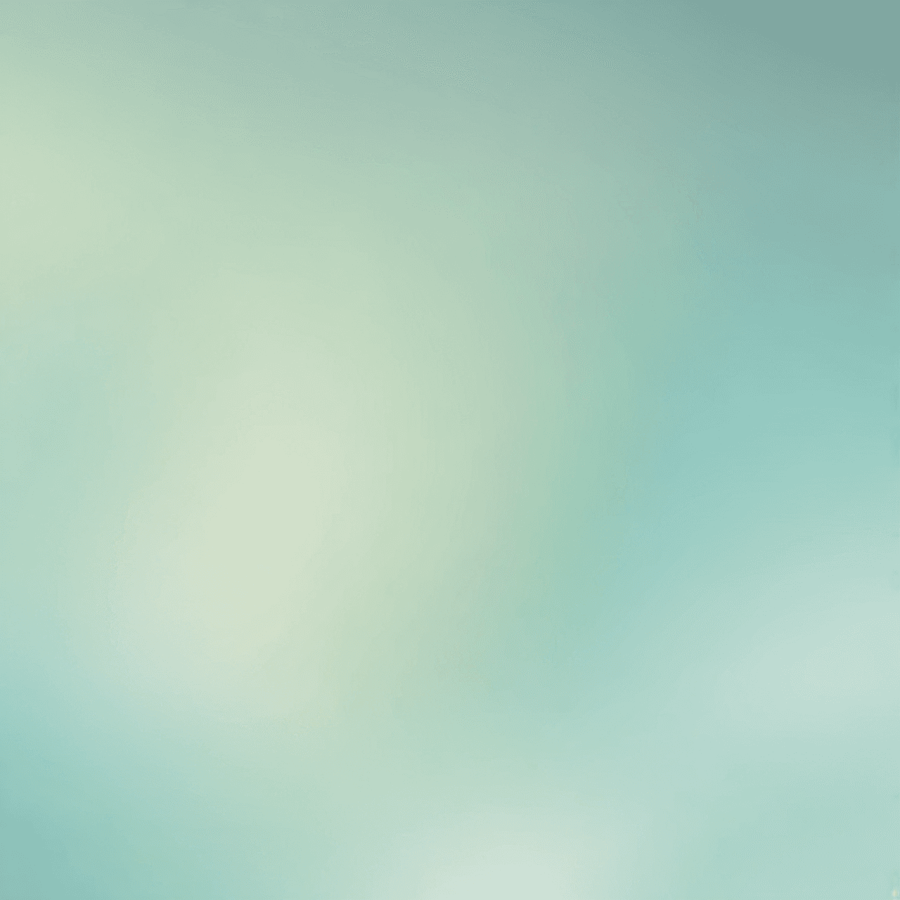 Eco Jump game banner