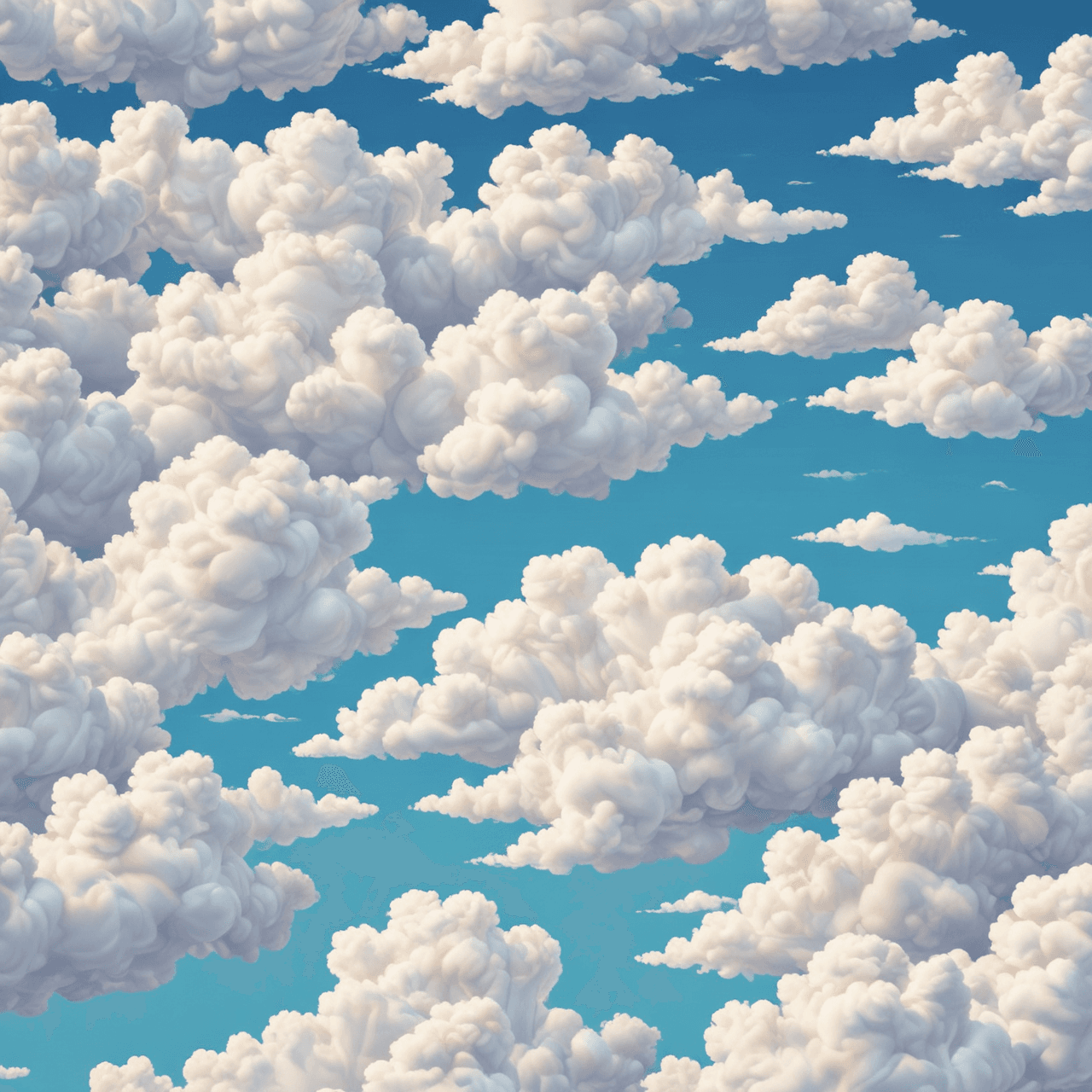 Grammar Skyway game banner