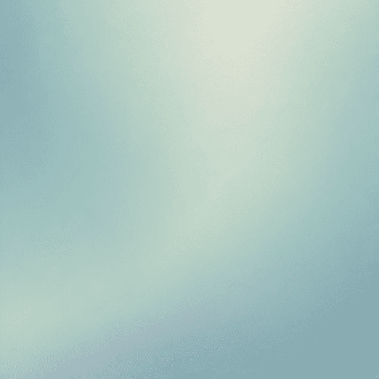 Marketing Jump game banner