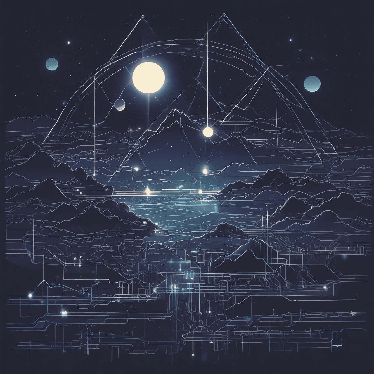 Axiom Ascent game banner