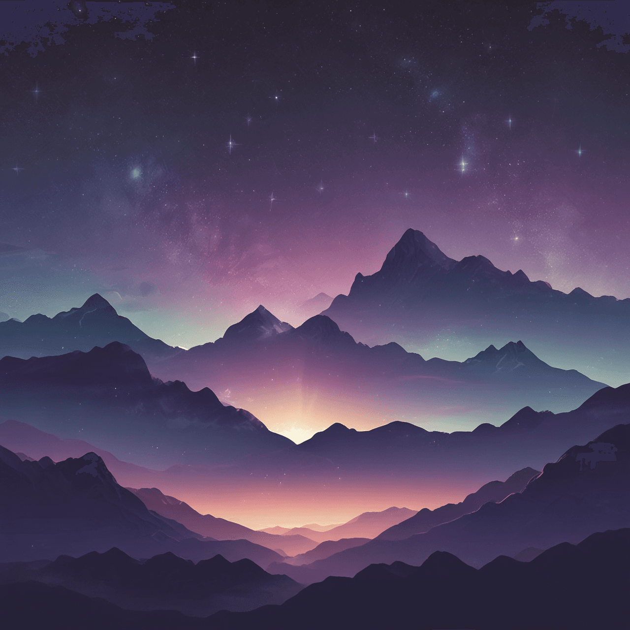 Chilean Tourism Quiz Defenders game banner