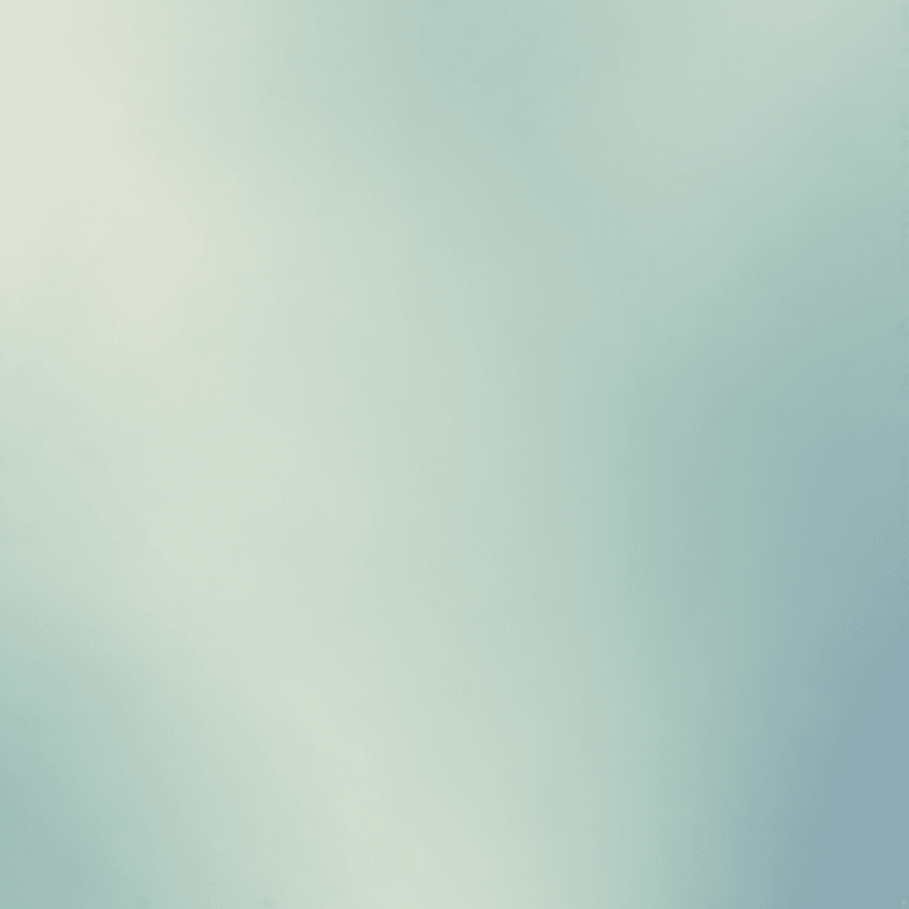 Foto Jump game banner