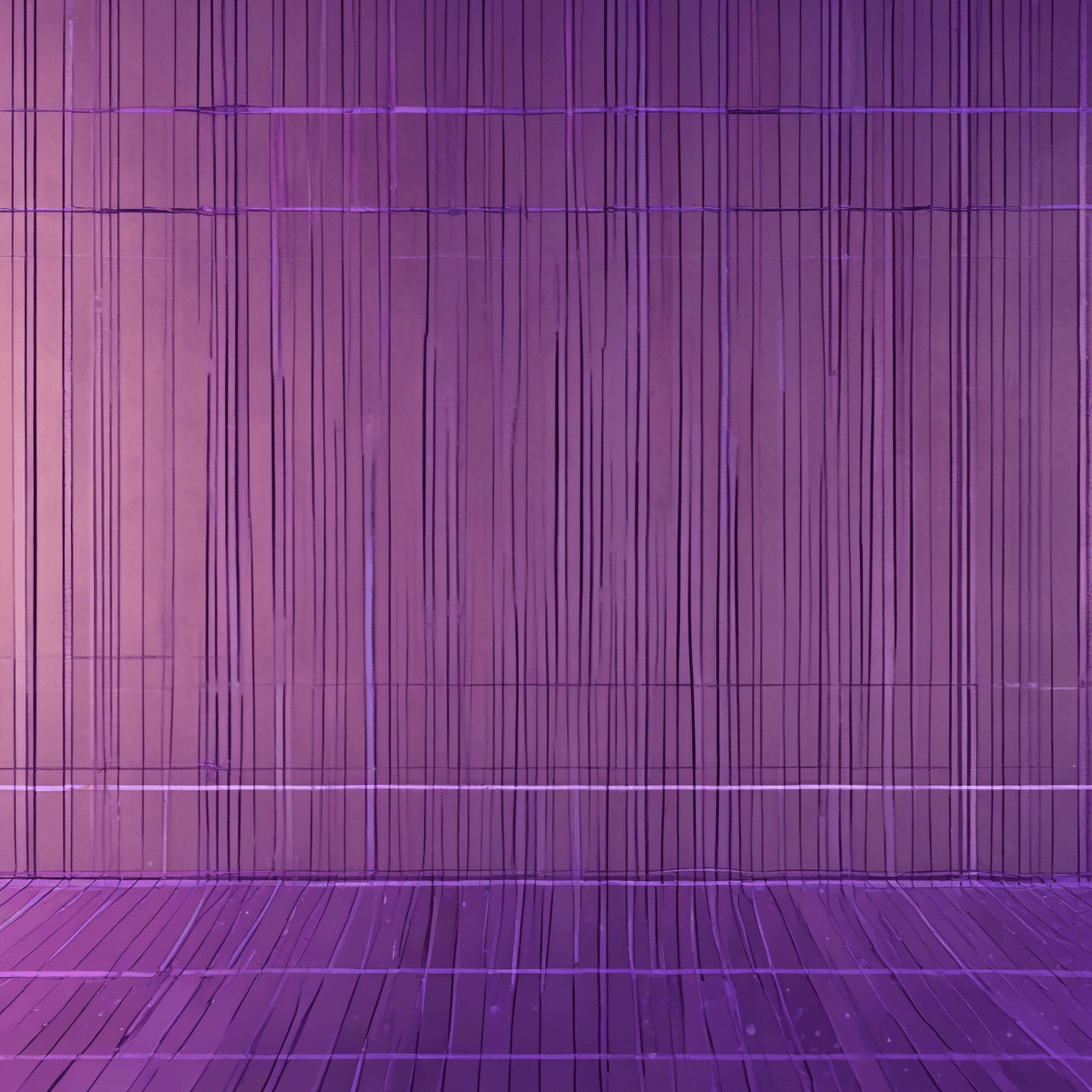 Salto Atómico game banner