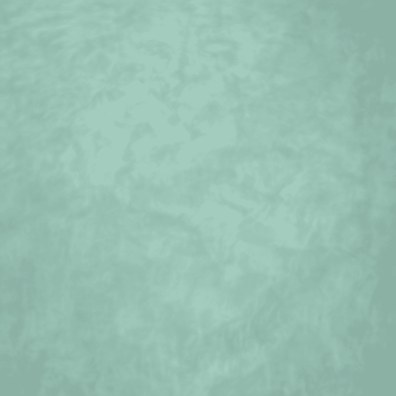 Chat Jump game banner